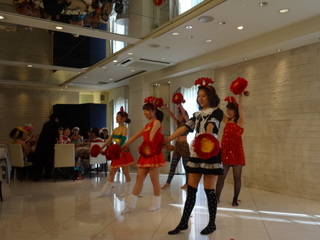 DSC02798.JPG