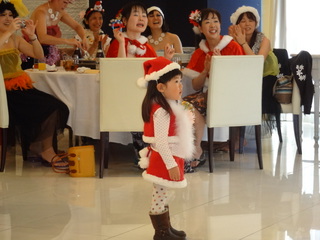 DSC02818.JPG
