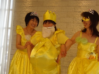 DSC02823.JPG