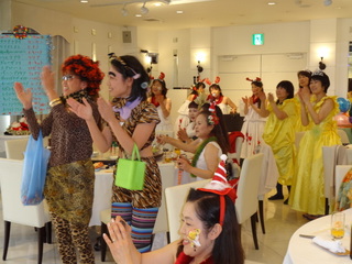 DSC02834.JPG