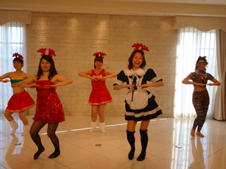 DSC02918.JPG