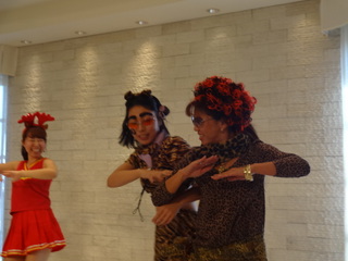 DSC02926.JPG