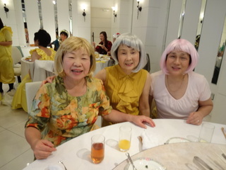 DSC03007.JPG