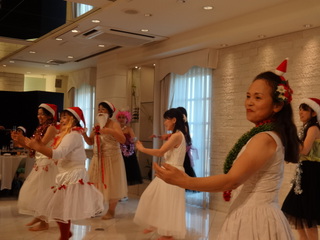 DSC03011.JPG