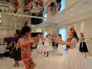 DSC03018.JPG